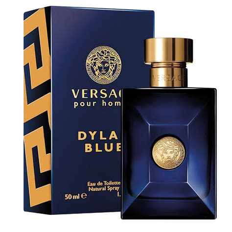 versace dylan blue price in pakistan|Versace Dylan Blue price 50ml.